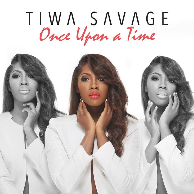 دانلود آهنگ Kele Kele از Tiwa Savage