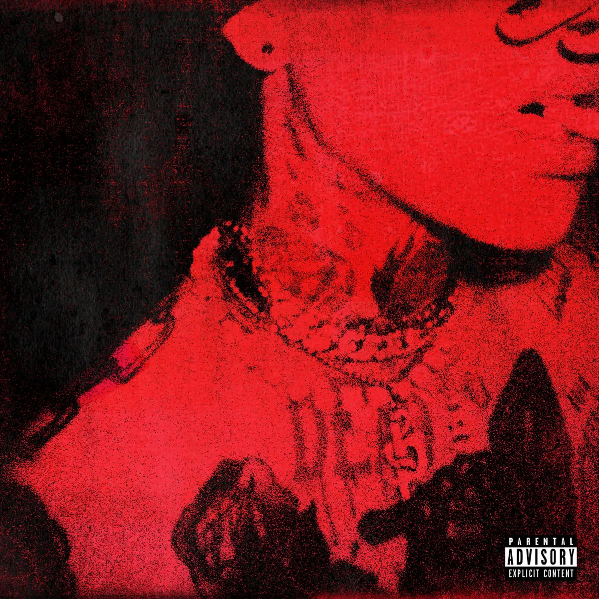 دانلود آهنگ LOSING YOU از Blackbear