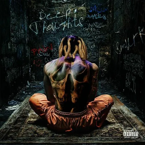دانلود آهنگ Late Checkout (feat. Hunxho) از Lil Durk