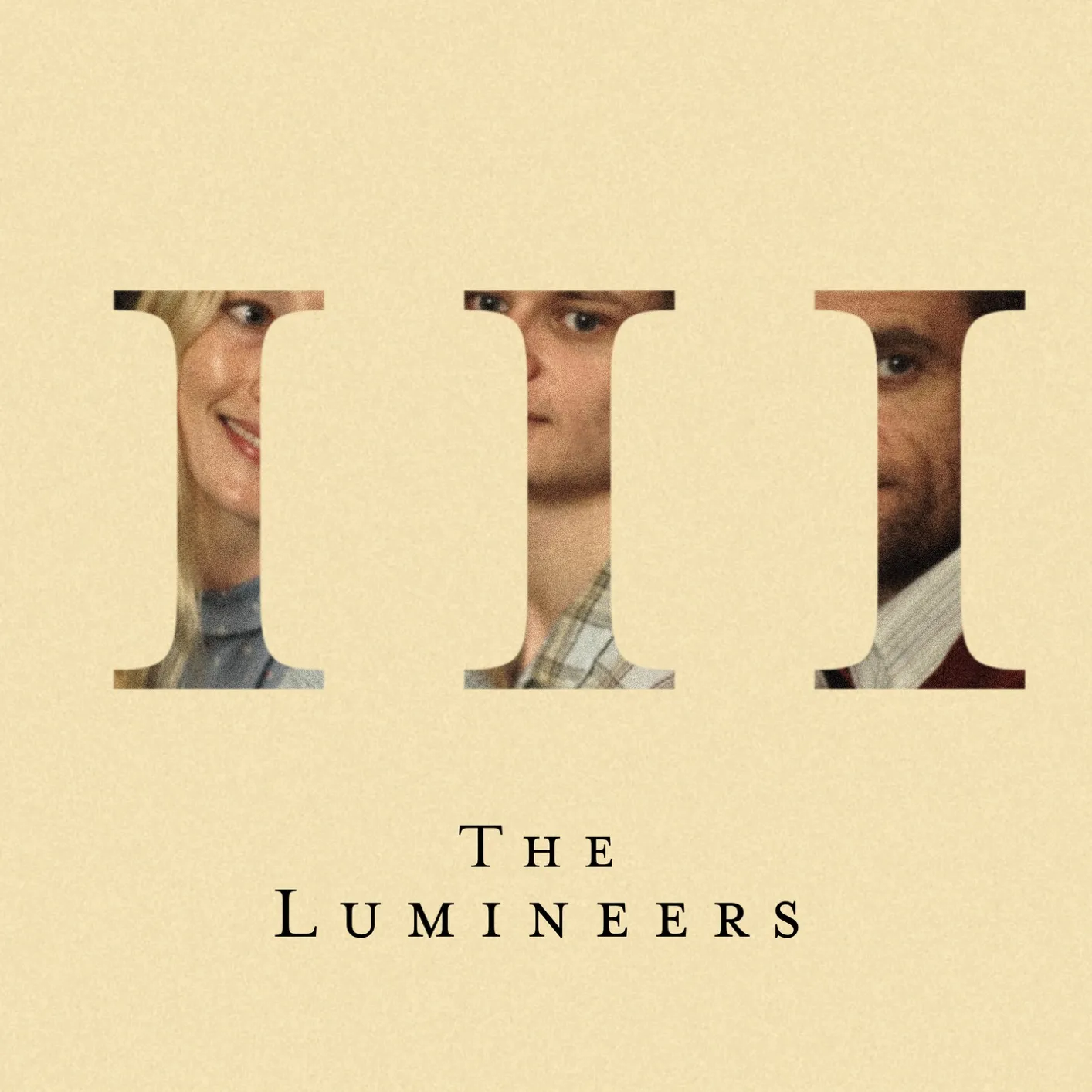 دانلود آهنگ Left For Denver از The Lumineers