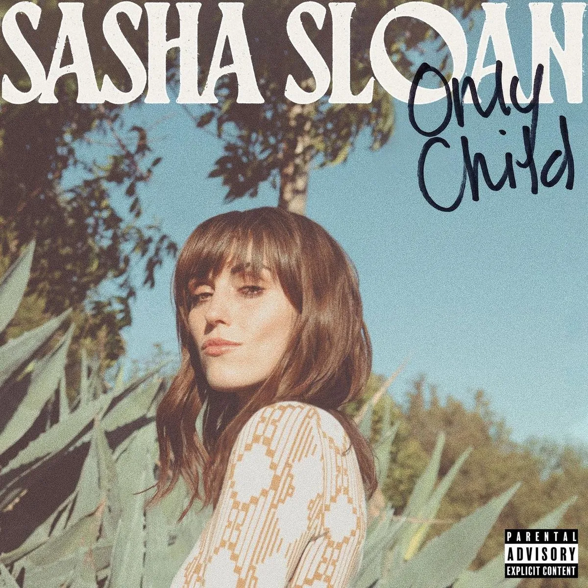دانلود آهنگ Lie از Sasha Sloan