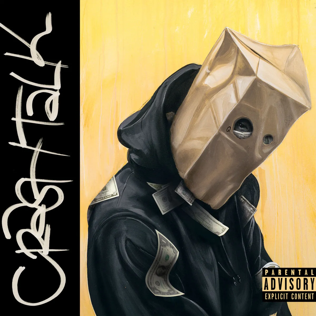 دانلود آهنگ Lies از Schoolboy Q