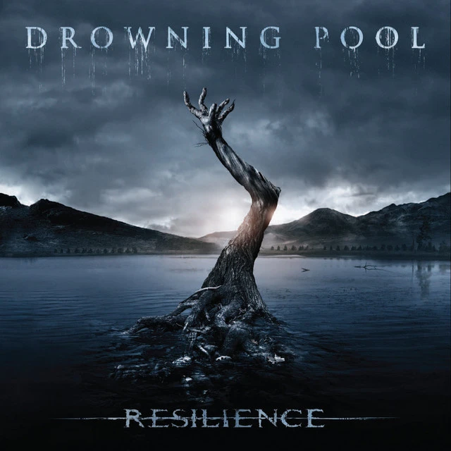 دانلود آهنگ Life of Misery از Drowning Pool
