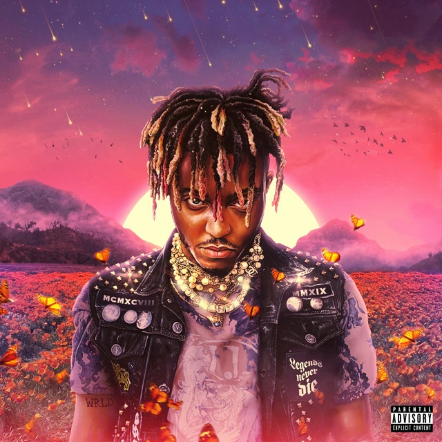 دانلود آهنگ Life's A Mess (feat. Halsey) از Halsey