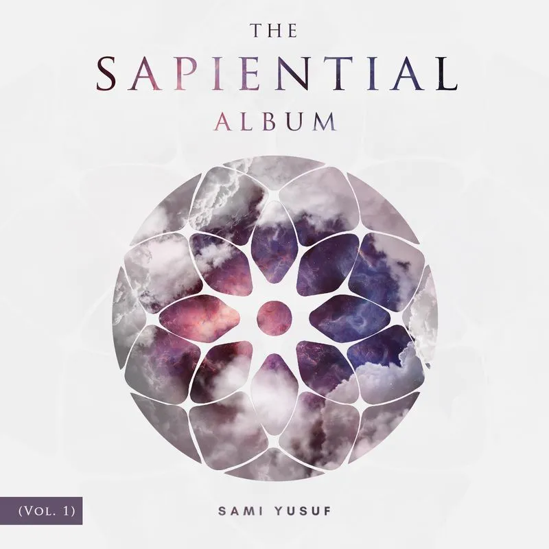 دانلود آهنگ Light Upon Light از Sami Yusuf