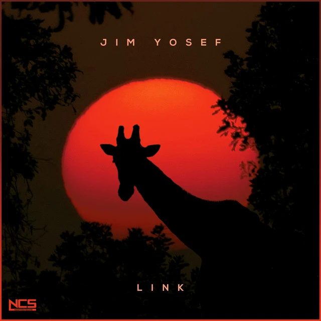 دانلود آهنگ Link از Jim Yosef