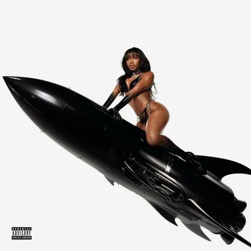 دانلود آهنگ Little Secrets از Normani