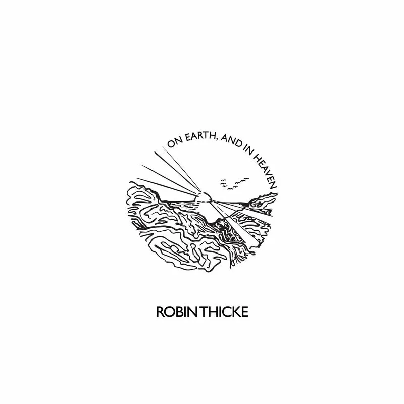 دانلود آهنگ Lola Mia از Robin Thicke