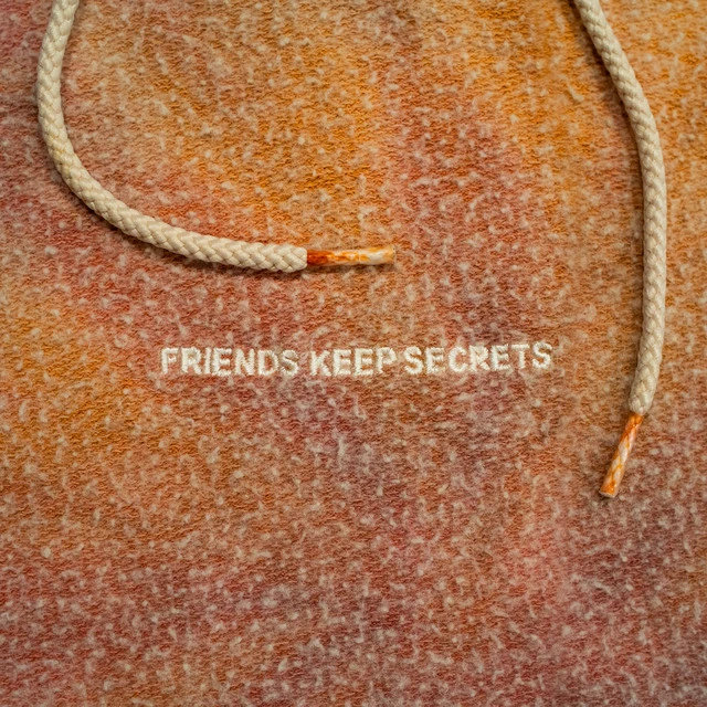دانلود آهنگ Lost (with 6 Dogs) از benny blanco