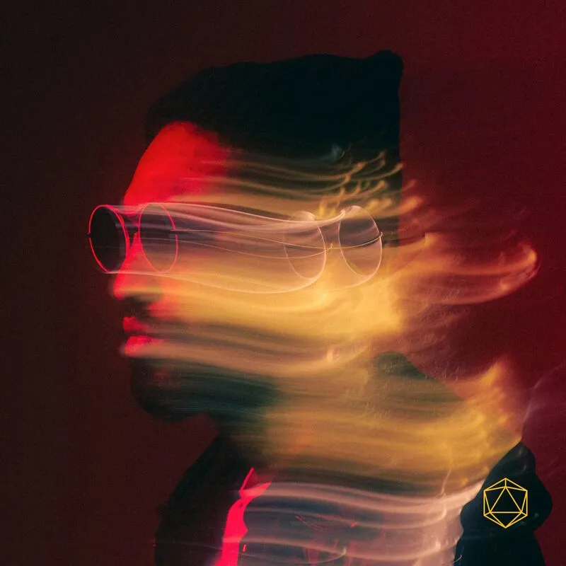 دانلود آلبوم Love Letter (feat. The Knocks) از Odesza