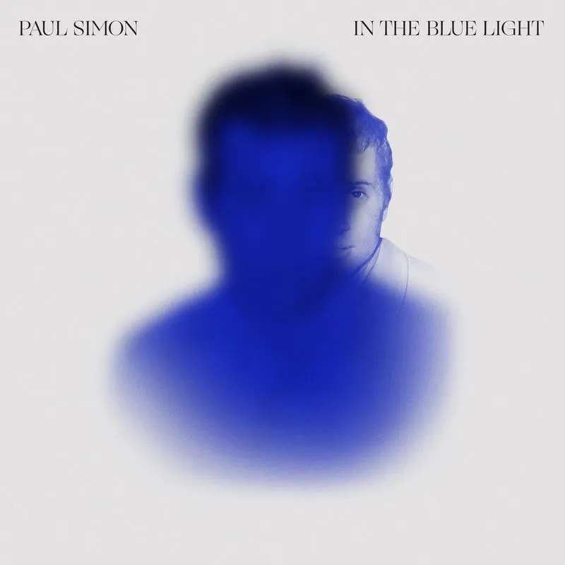 دانلود آهنگ Love از Paul Simon