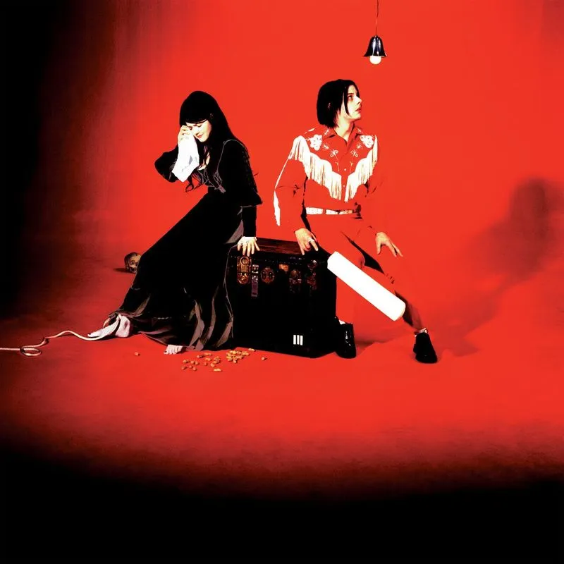 دانلود آهنگ Lovesick (Live at The Aragon Ballroom