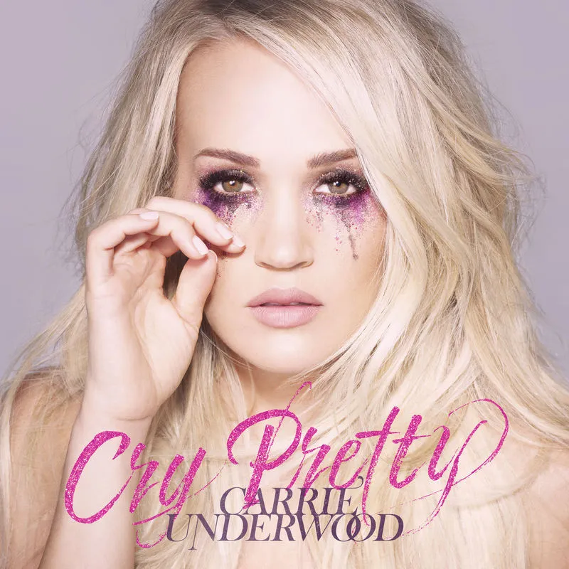 دانلود آهنگ Low از Carrie Underwood