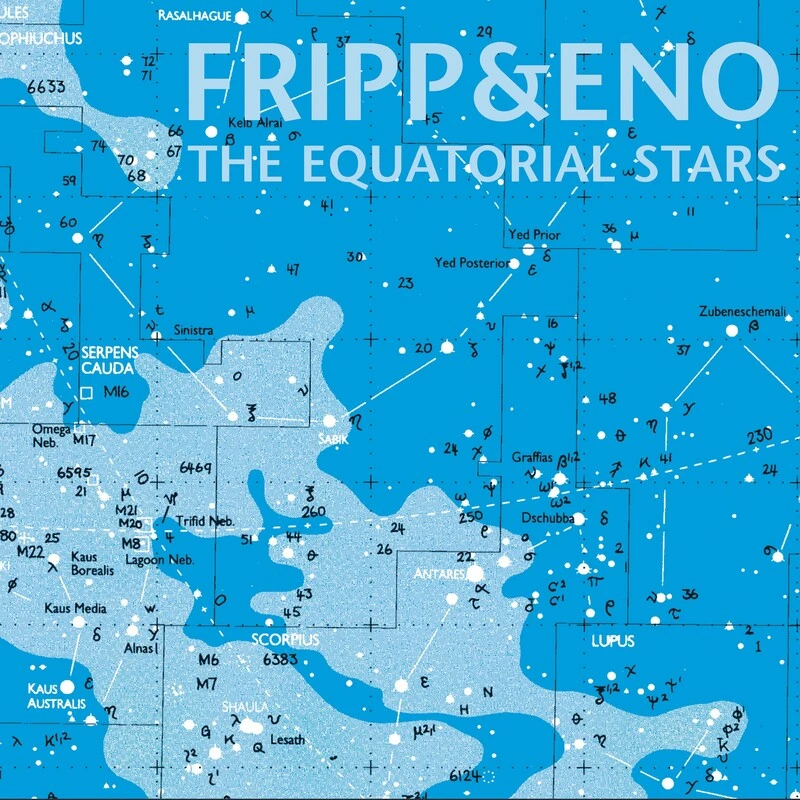 دانلود آهنگ Lyra از Brian Eno