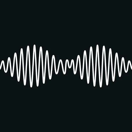دانلود آهنگ Mad Sounds از Arctic Monkeys