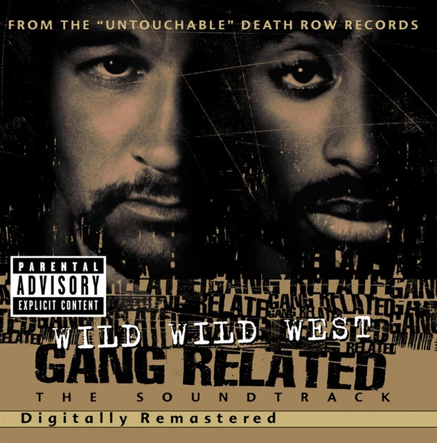 دانلود آهنگ Made Niggaz از Outlawz