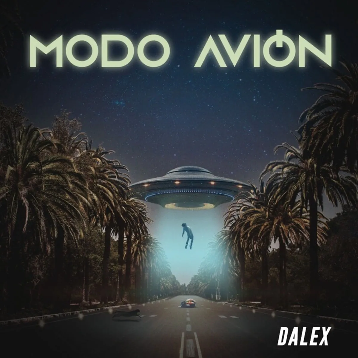 دانلود آهنگ Mejor از Dalex