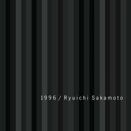 دانلود آهنگ Merry Christmas Mr. Lawrence از Ryuichi Sakamoto
