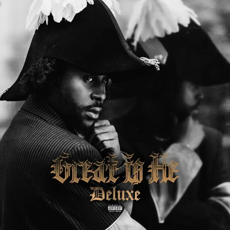 دانلود آهنگ Millionz از Popcaan