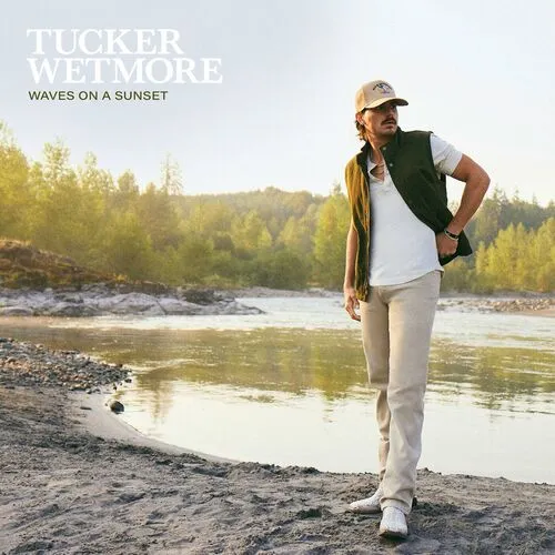 دانلود آهنگ Mister Miss Her از Tucker Wetmore
