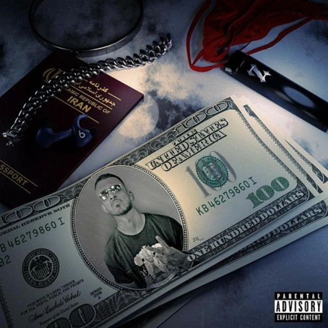 دانلود آهنگ Money Talks از Ali Geramy