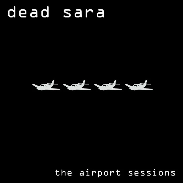 دانلود آهنگ Mother Theresa (Remastered 2016) از Dead Sara