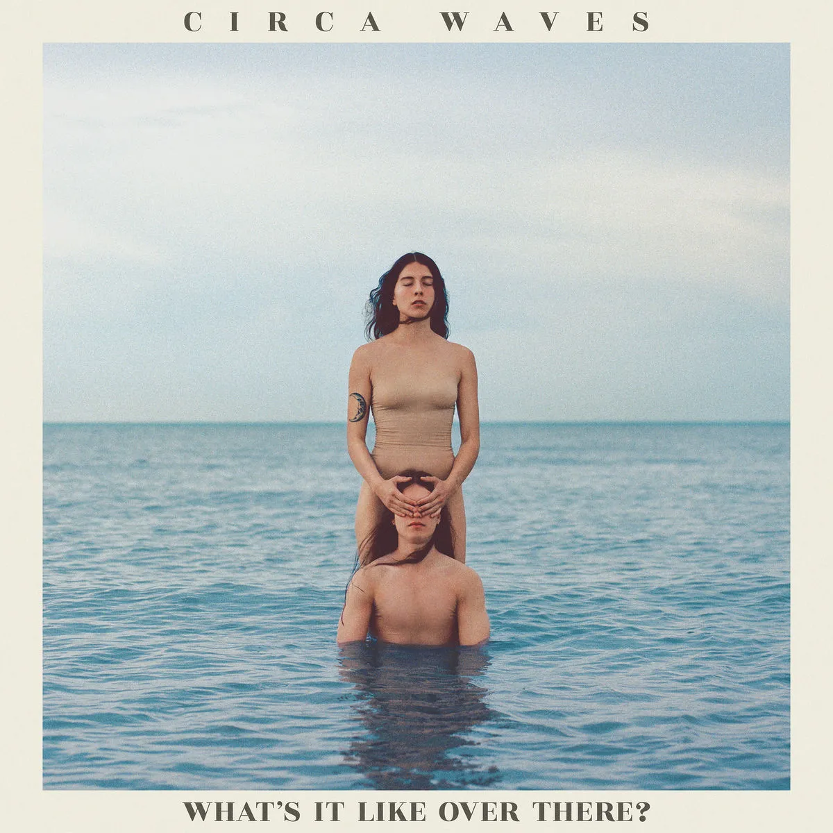 دانلود آهنگ Movies از Circa Waves