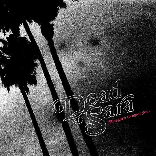 دانلود آهنگ Mr. Mr. از Dead Sara