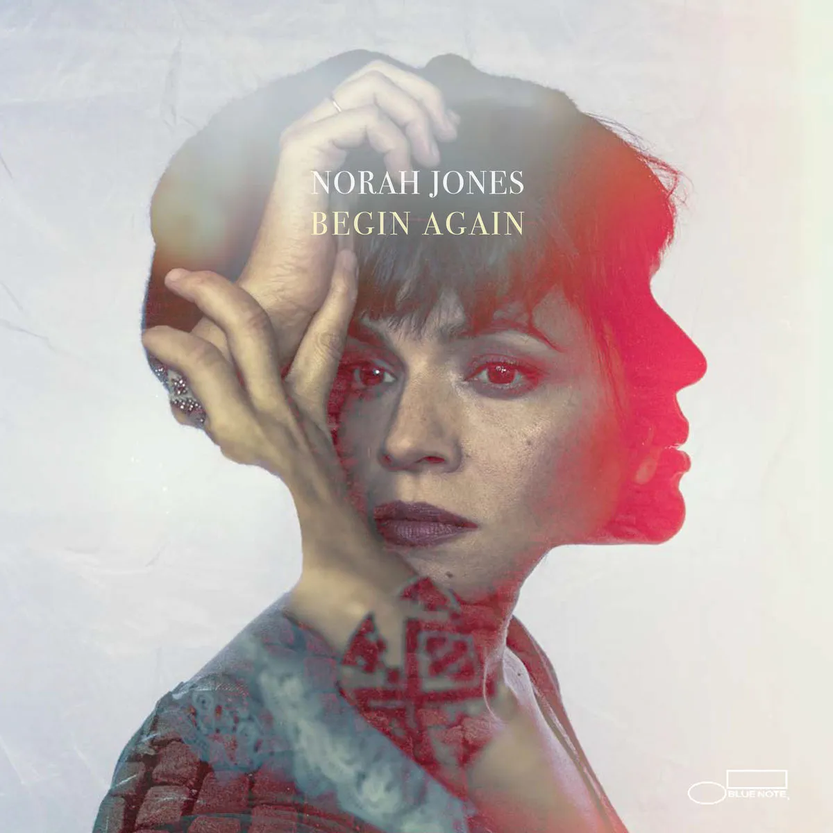 دانلود آهنگ My Heart Is Full از Norah Jones