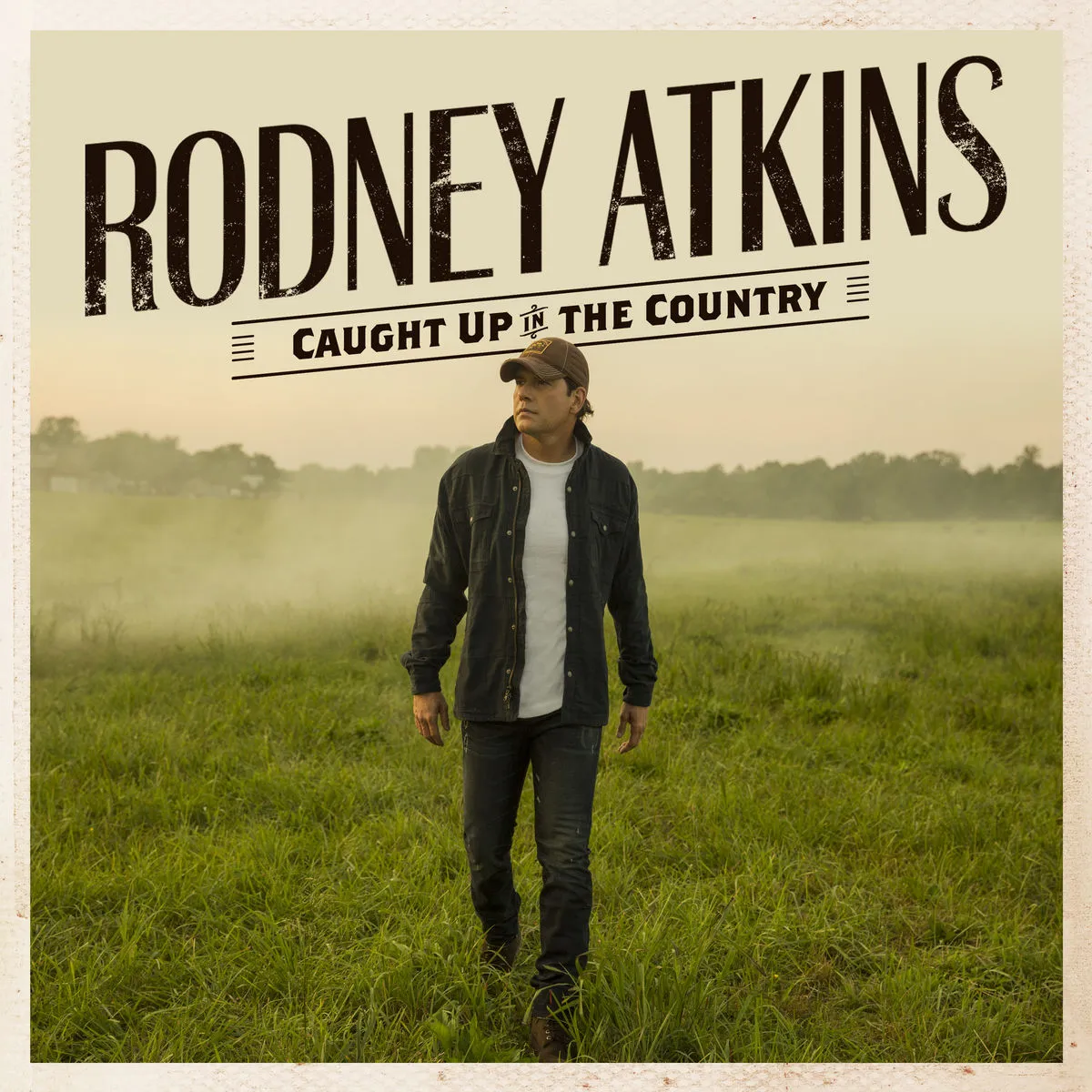 دانلود آهنگ My Life از Rodney Atkins