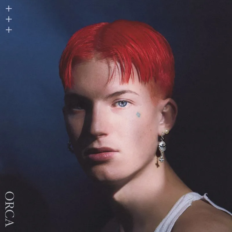 دانلود آهنگ My Say So از Gus Dapperton