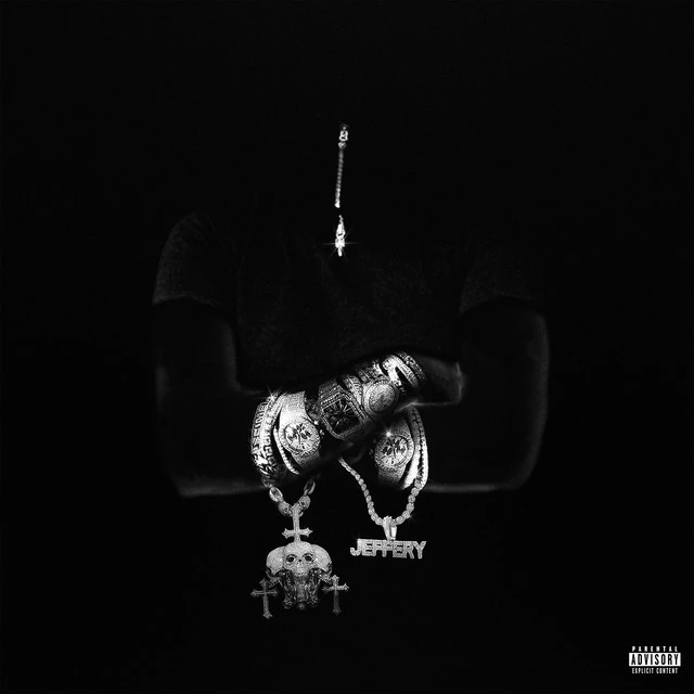 دانلود آهنگ My wrist (with Young Thug) از Yeat