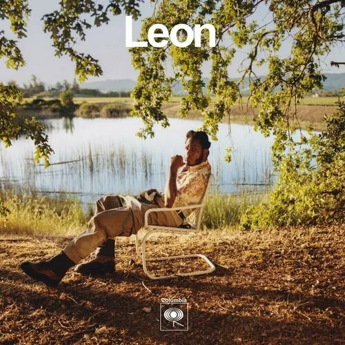 دانلود آهنگ Never Satisfied از Leon Bridges