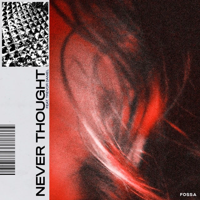 دانلود آهنگ Never Thought از Trevor Daniel
