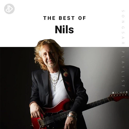 دانلود آهنگ Nine 2 Five از Nils