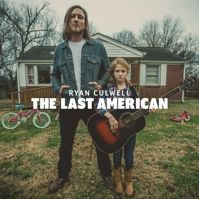 دانلود آهنگ Nobody Loves You از Ryan Culwell
