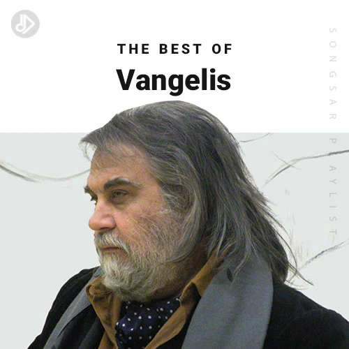 دانلود آهنگ Nocturnal Promenade از Vangelis