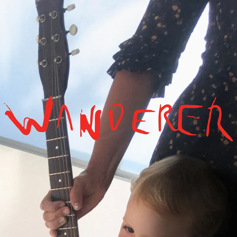 دانلود آهنگ Nothing Really Matters از Cat Power