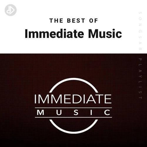 دانلود آهنگ O Destina از Immediate