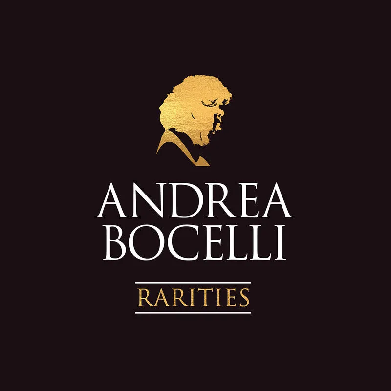 دانلود آهنگ 'O Sole Mio (Remastered) از Andrea Bocelli