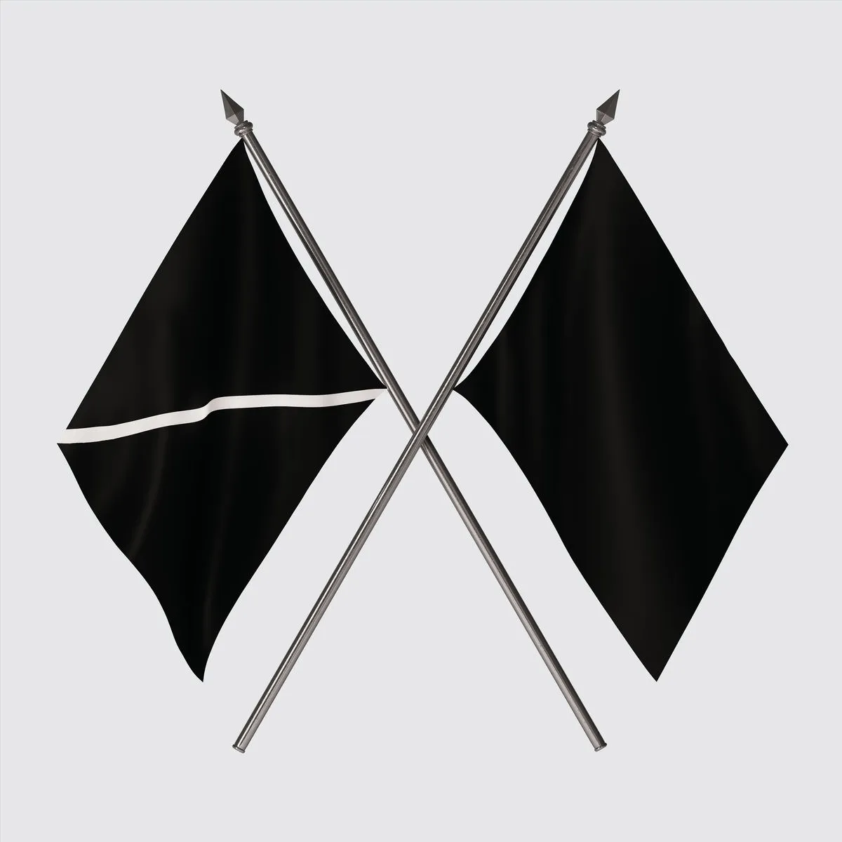 دانلود آلبوم OBSESSION - The 6th Album از Exo