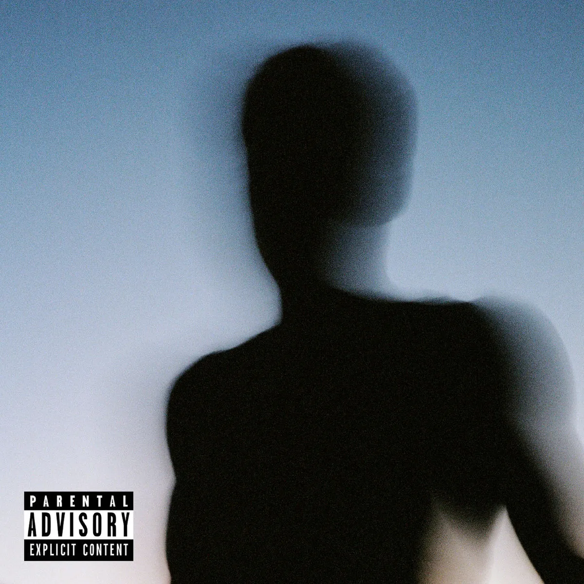 دانلود آهنگ OPEN UP از Daniel Caesar