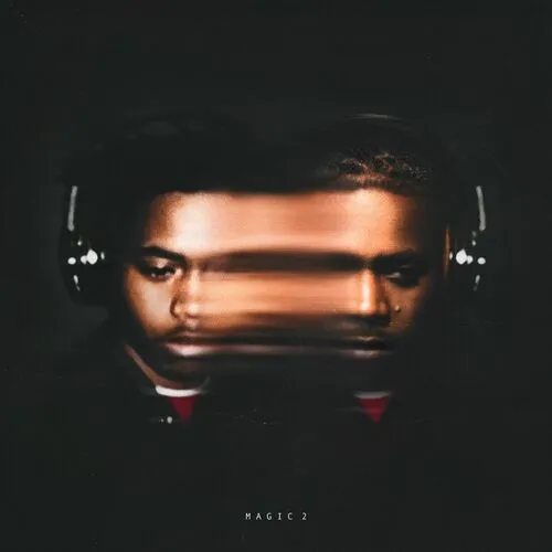 دانلود آهنگ Office Hours (feat. 50 Cent) از Nas