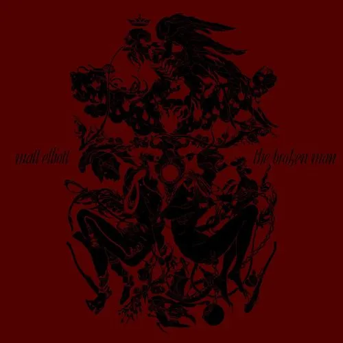 دانلود آهنگ Oh How We Fell از Matt Elliott