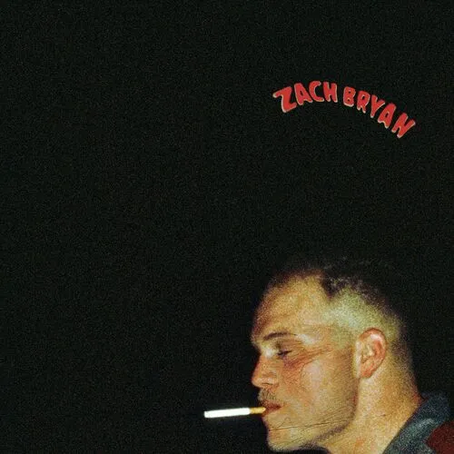 دانلود آهنگ Oklahoman Son از Zach Bryan