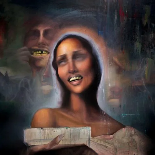 دانلود آهنگ On The Way (feat. Xavier Wulf and idontknowjeffery) از Juicy J