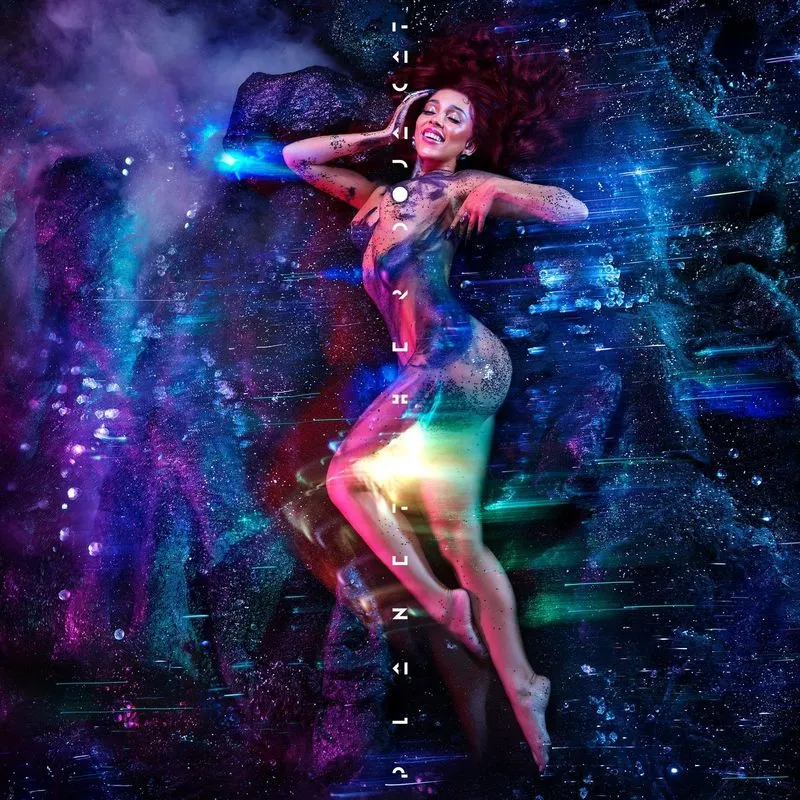 دانلود آهنگ Options (feat. JID) از Doja Cat