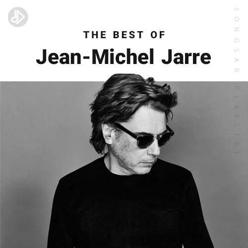 دانلود آهنگ Orient Express (Live) از Jean-Michel Jarre