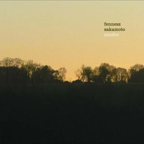 دانلود آهنگ Oto از Ryuichi Sakamoto