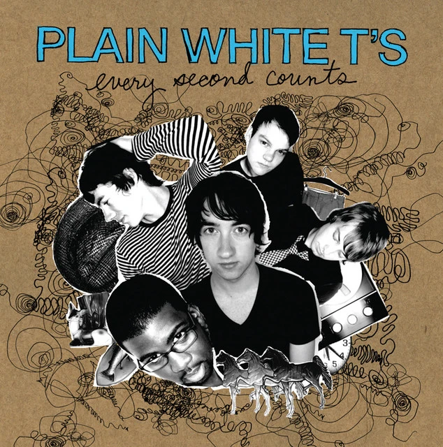 دانلود آهنگ Our Time Now از Plain White T's